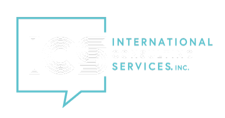 ics-logo